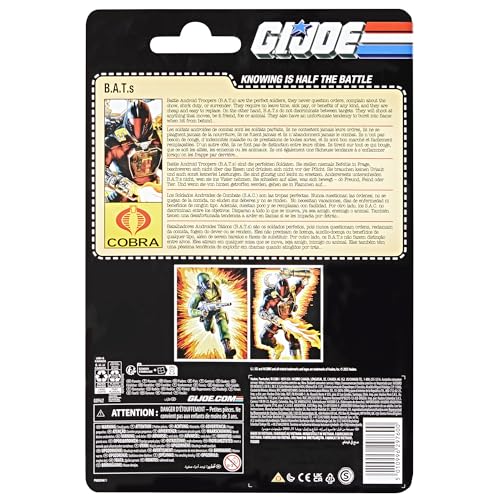 RECON　SSUR　MILKCRATE　 GIジョー　セット Amazon.com: Hasbro Collector's Corner: G.I. Joe Collectors